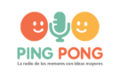 logo web